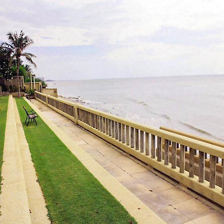 The Trust Pool & Garden Hua Hin Διαμέρισμα Δωμάτιο φωτογραφία